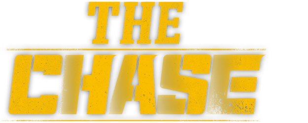 The Chase logo