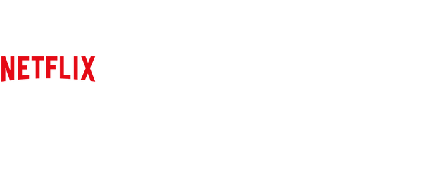 Psychokinesis logo