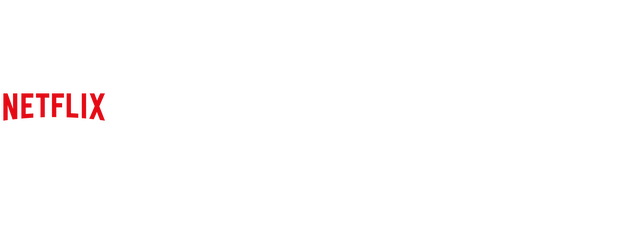 Psychokinesis logo