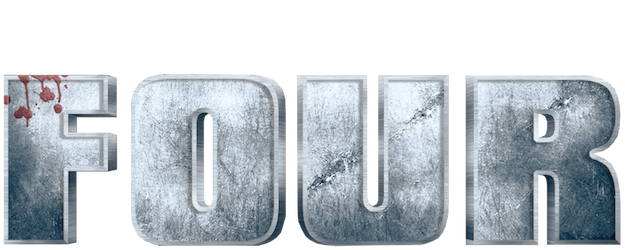 Four logo