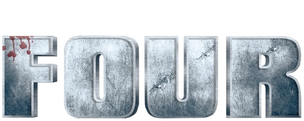 Four logo