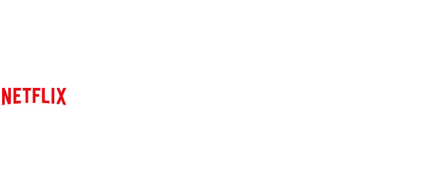 All Day and a Night logo