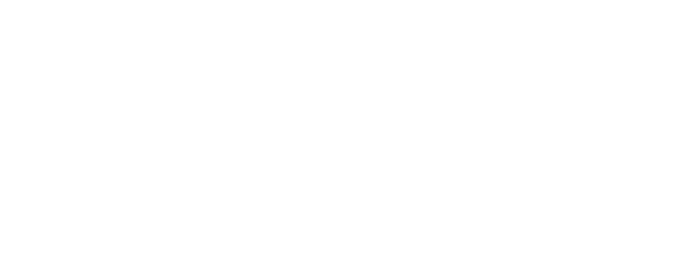 REA(L)OVE logo