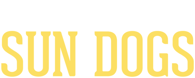 Sun Dogs logo