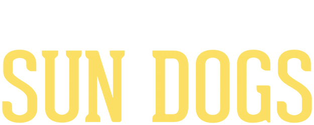 Sun Dogs logo