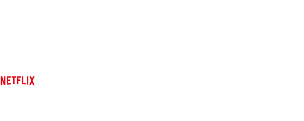 I Am Mother logo