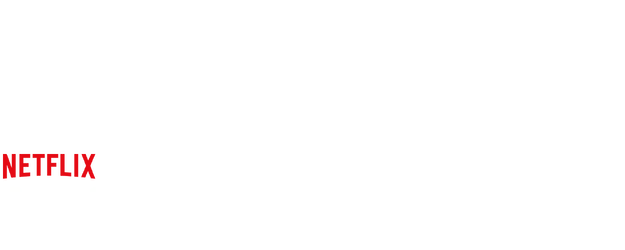 I Am Mother logo