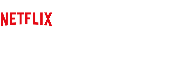 Home Game logo