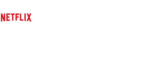 Home Game logo
