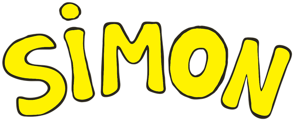 Simon logo