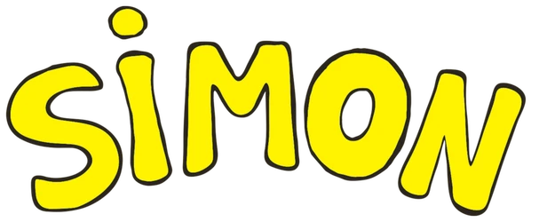 Simon logo