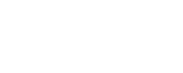 The Postcard Killings logo