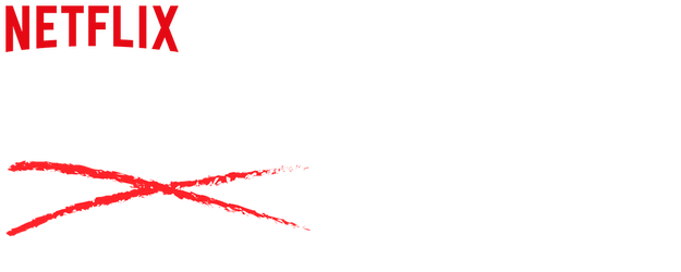 The Soccer Football Movie logo