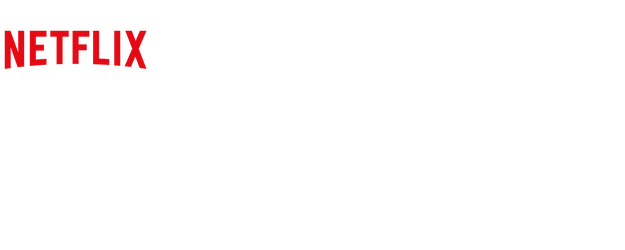 Sometimes logo