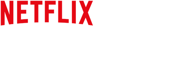 How to Change Your Mind logo