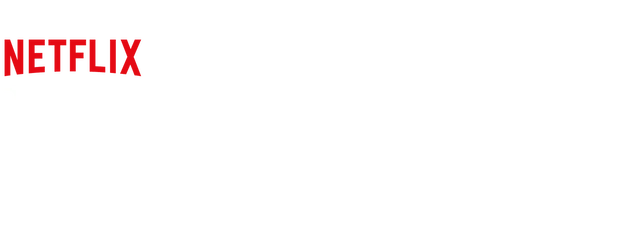 How to Change Your Mind logo