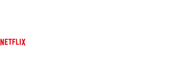 Switched logo