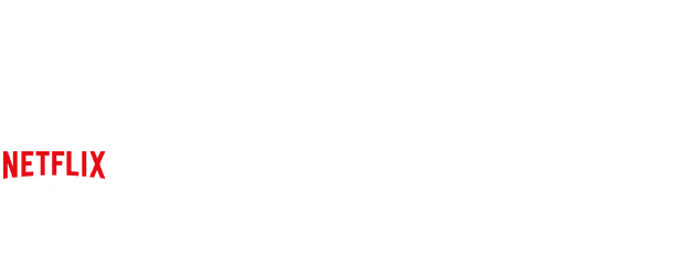 Switched logo