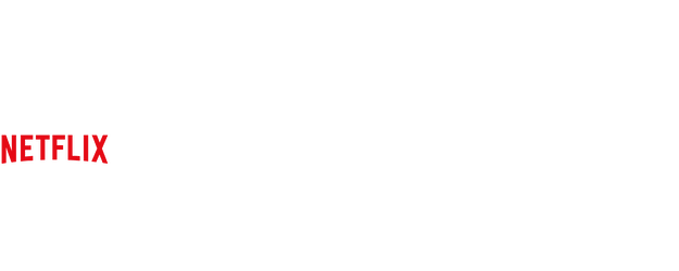 Crime Diaries: The Candidate logo