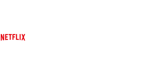 Crime Diaries: The Candidate logo