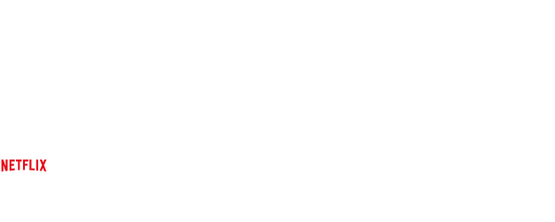 Wu Assassins logo