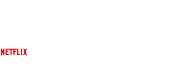 Wu Assassins logo