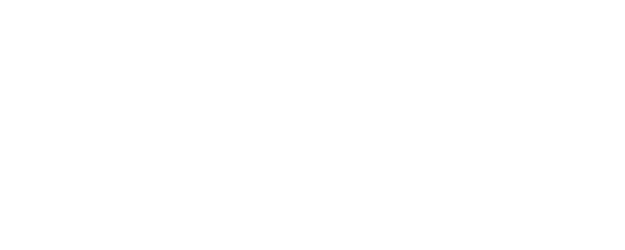 My Tutor Friend logo