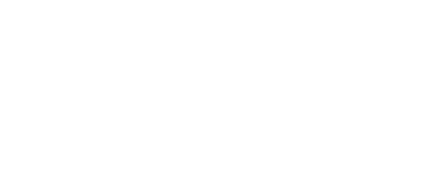 My Tutor Friend logo