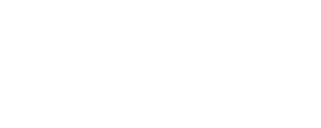All for Love logo