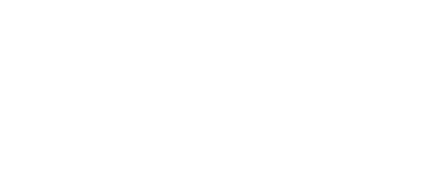 All for Love logo