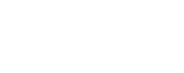 Break Out logo