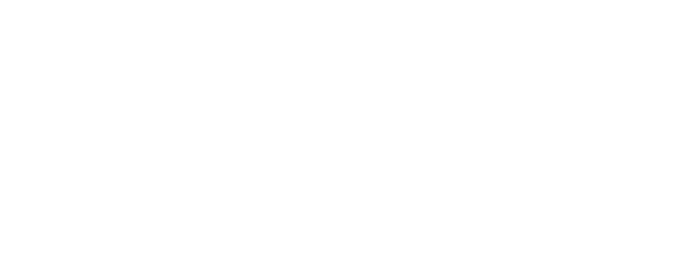 Break Out logo