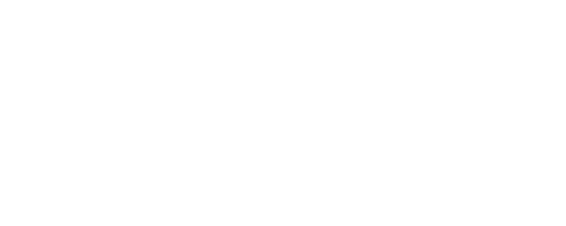 Small Town Rivals logo