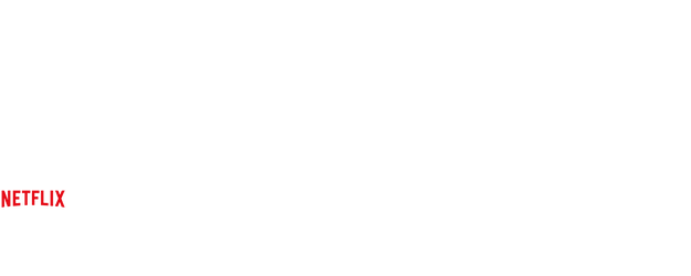 Extraction logo