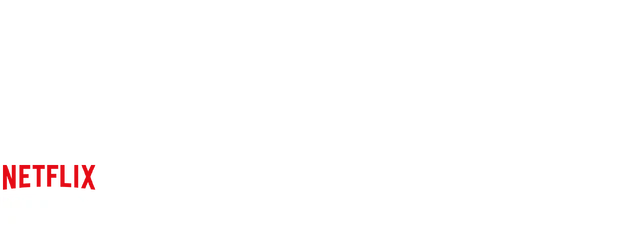 Extraction logo