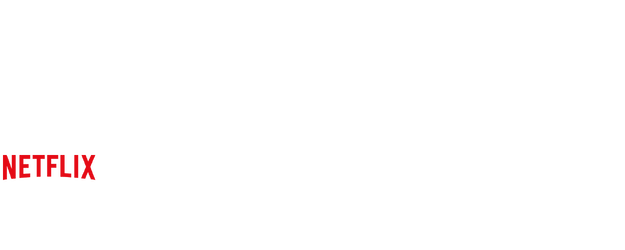 Dave Chappelle: Equanimity & The Bird Revelation logo