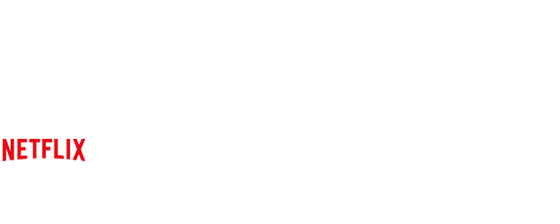 Dave Chappelle: Equanimity & The Bird Revelation logo