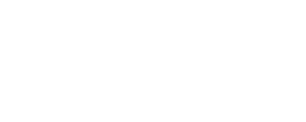 El club de los buenos infieles logo