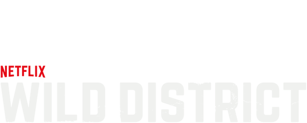Wild District logo