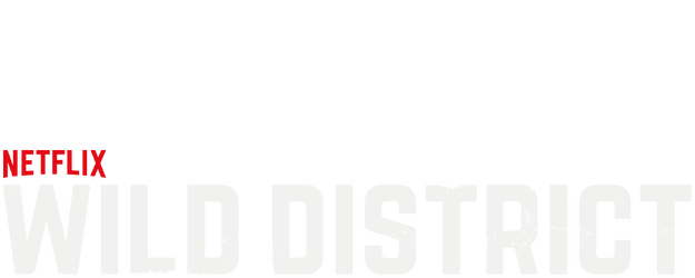 Wild District logo