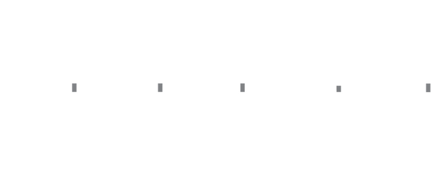 Rules of Dating logo