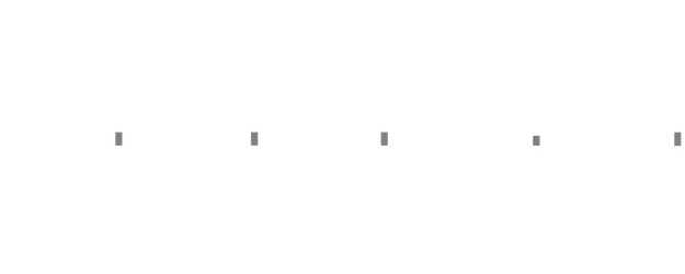 Rules of Dating logo
