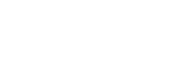 The Classic logo