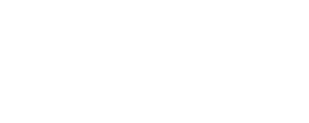 The Classic logo