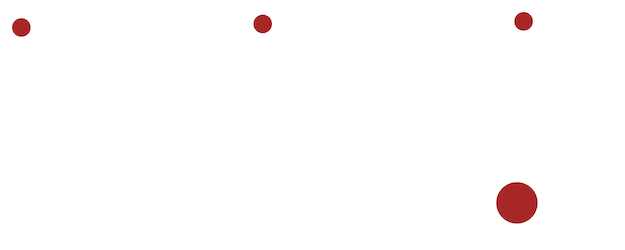 My Love logo