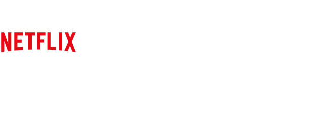 Angela's Christmas logo