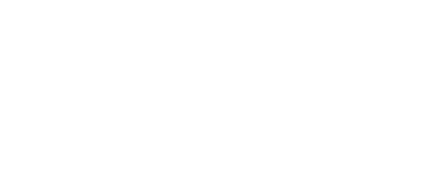 Kick the Moon logo