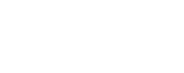 Kick the Moon logo