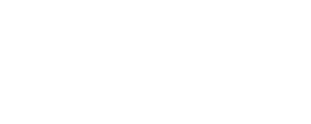 Hanbando logo