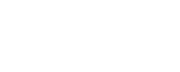 Mapado logo